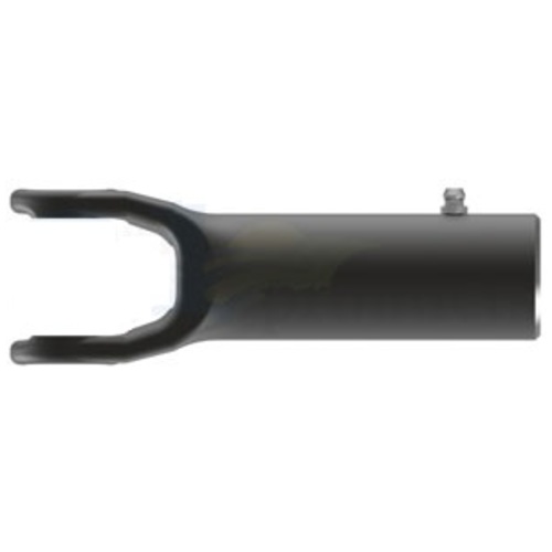  Slip Sleeve Implement Yoke - image 2