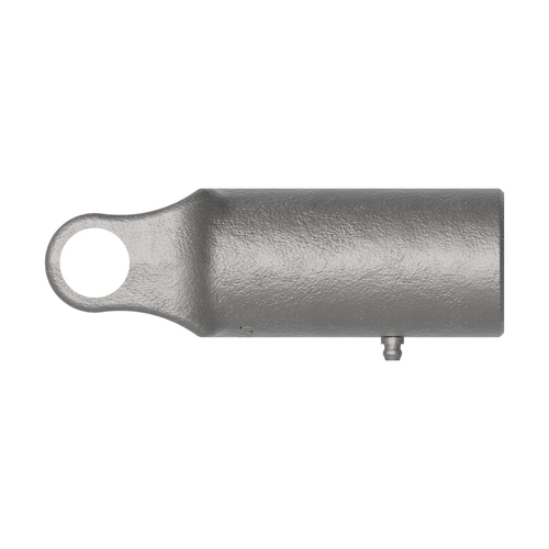  Square Slip Sleeve Yoke 7/8" - image 4