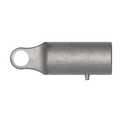  Slip Sleeve Yoke 1" Rectangular Bore - image 4