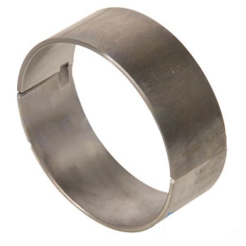 Case-IH Connection Rod Bearing .25 mm - image 2