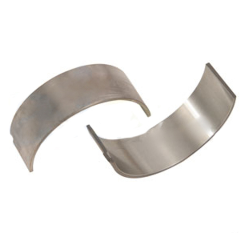 Case-IH Connection Rod Bearing .25 mm - image 1