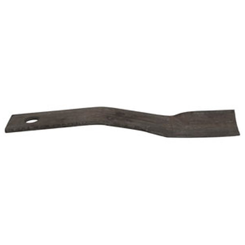  Rotary Cutter Blade CW - image 2