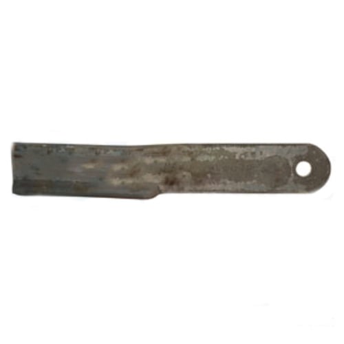  Rotary Cutter Blade CCW - image 2