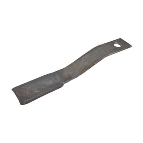  Rotary Cutter Blade CCW - image 1