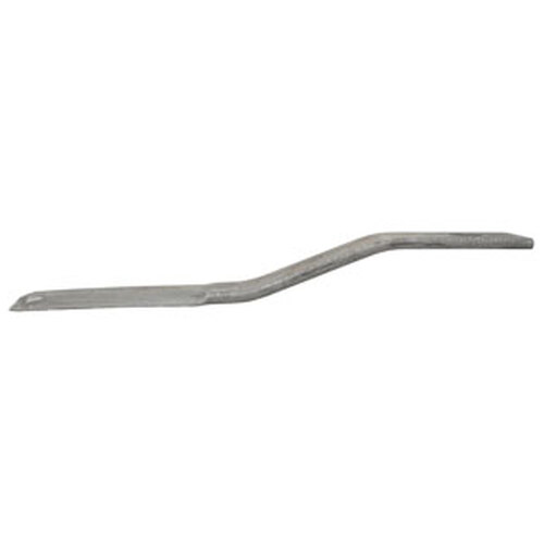  Rotary Cutter Blade CW / CCW - image 2