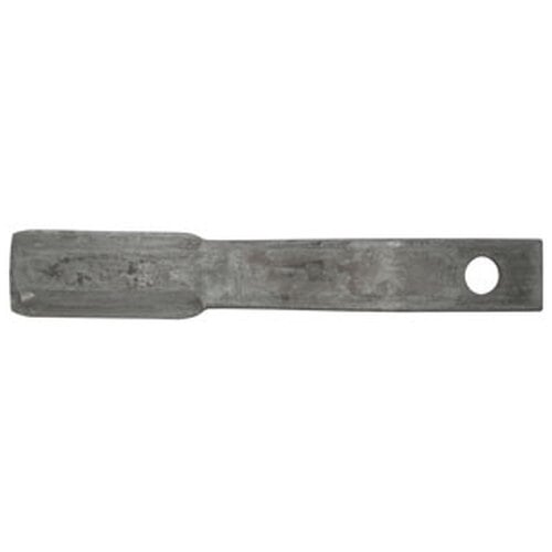  Rotary Cutter Blade CW / CCW - image 3