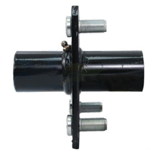 Sidewinder Tail Wheel Hub - image 2