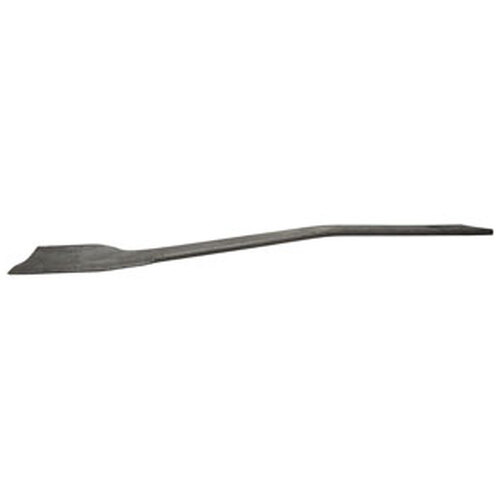  Rotary Cutter Blade CW / CCW - image 2