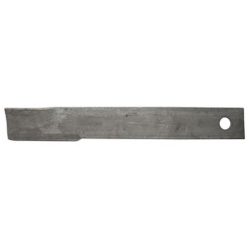  Rotary Cutter Blade CW / CCW - image 3