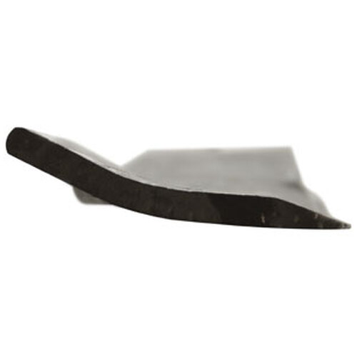  Rotary Cutter Blade CW / CCW - image 4