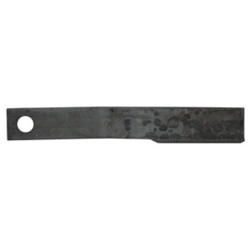  Rotary Cutter Blade CCW - image 2