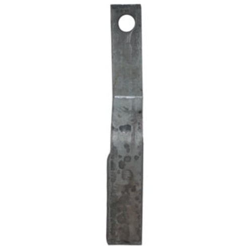  Rotary Cutter Blade CCW - image 3