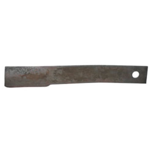  Rotary Cutter Blade CW - image 2