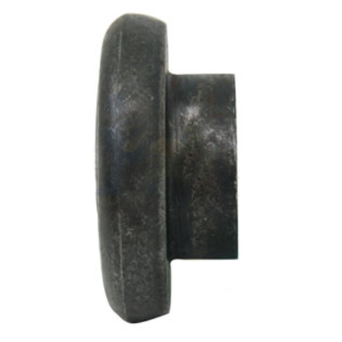  Shredder Bushing - image 1