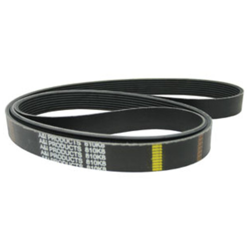 Miscellaneous K Poly V Belt - image 2