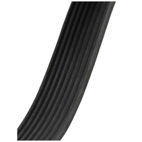 Miscellaneous K Poly V Belt - image 3