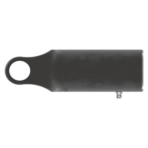  Hexagon Slip Sleeve Yoke - image 4