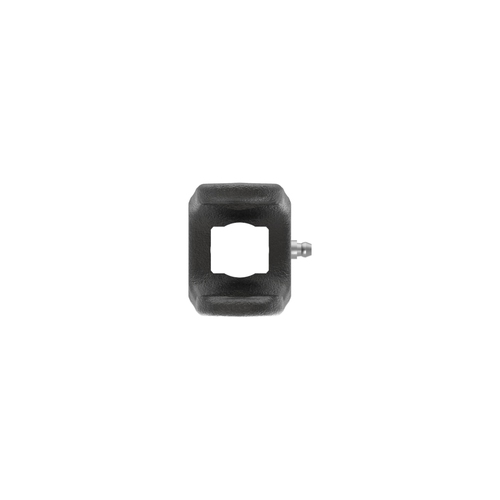  Rectangular Slip Sleeve Yoke - image 3
