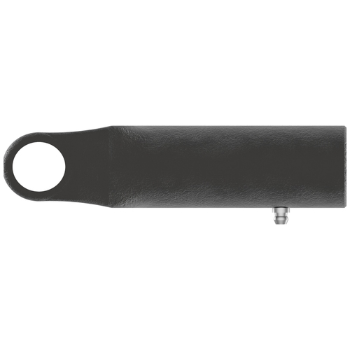  Rectangular Slip Sleeve Yoke - image 4