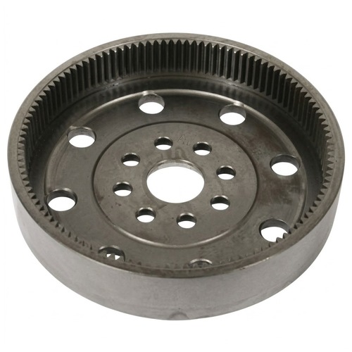Case-IH Differential Gear - image 2