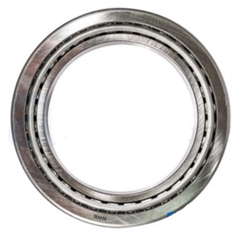 Case-IH Ball Bearing - image 2