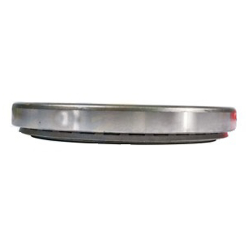 Case-IH Ball Bearing - image 4