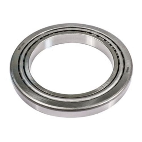 Case-IH Ball Bearing - image 1