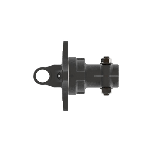  Clamp Yoke - image 4