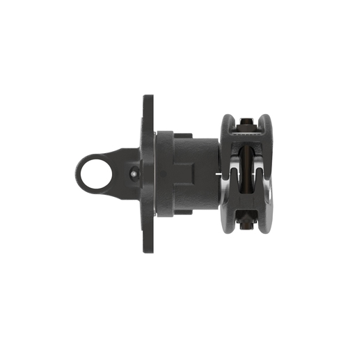  Clamp Yoke - image 4