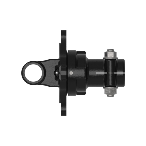  Clamp Yoke - image 4