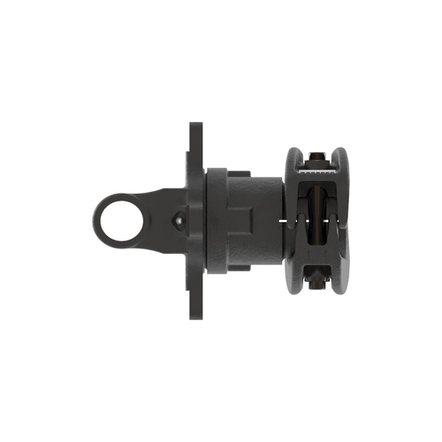  Clamp Yoke - image 4