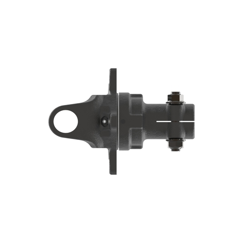  Clamp Yoke - image 4