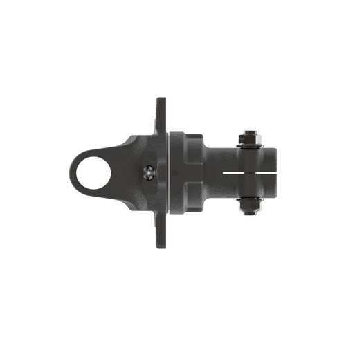  Clamp Yoke - image 4