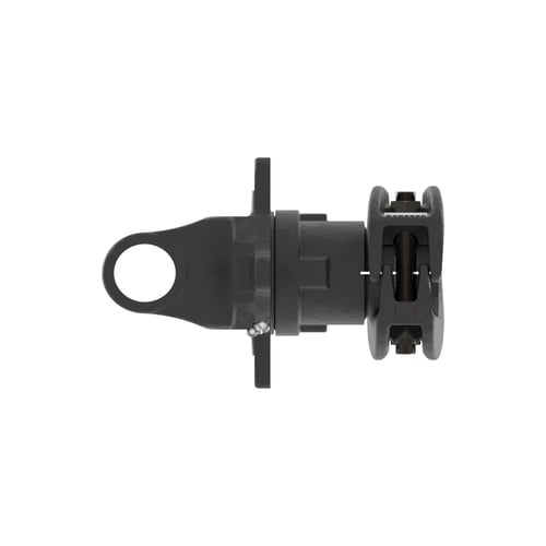  Clamp Yoke - image 4
