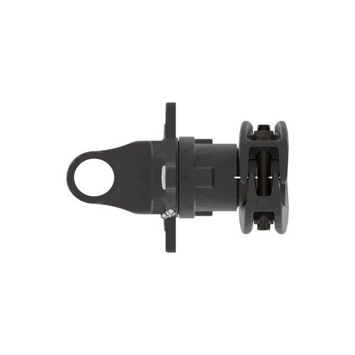  Clamp Yoke - image 4