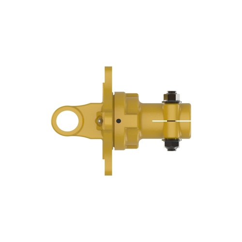  Bondioli & Pavesi 5 Series Clamp Yoke - image 4