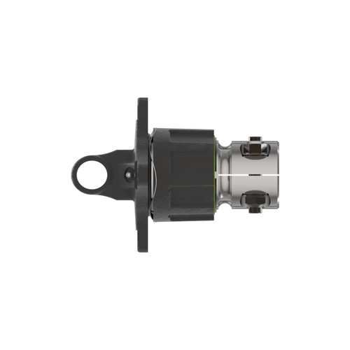  Overrunning Clamp Yoke - image 4