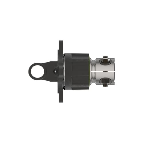  Overrunning Clamp Yoke - image 4