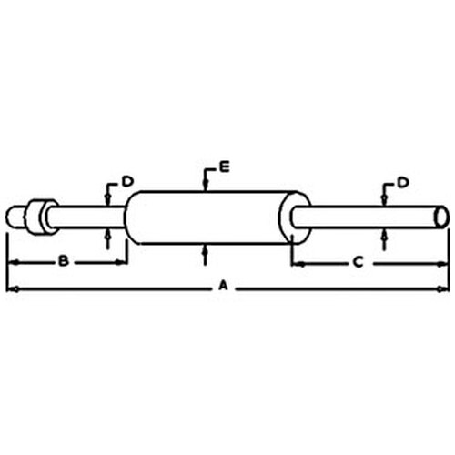  Exhaust - image 2