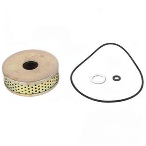  Power Steering Filter - image 2