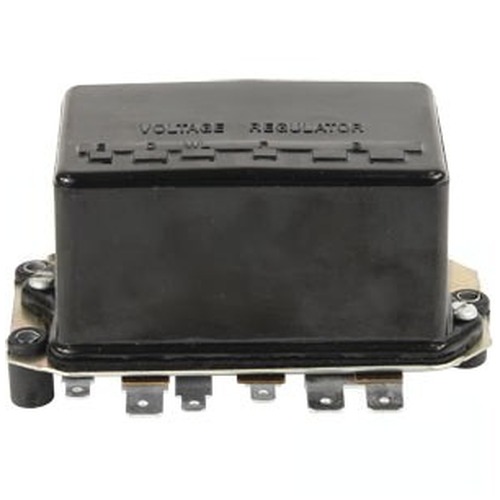  Control Box - image 2