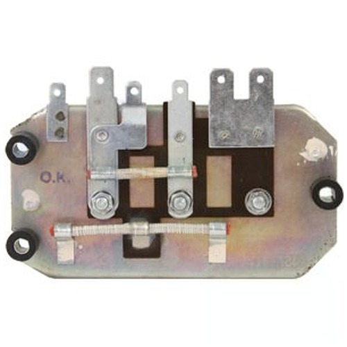  Control Box - image 3
