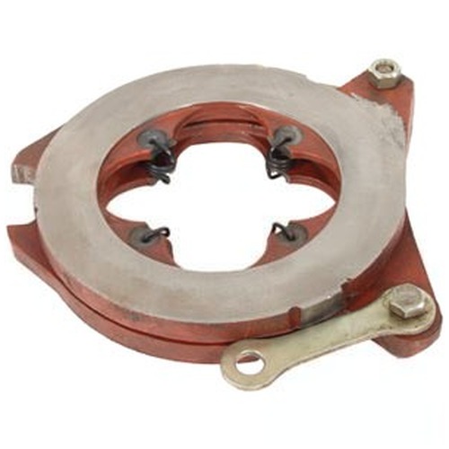  Brake Actuator Assembly - image 2