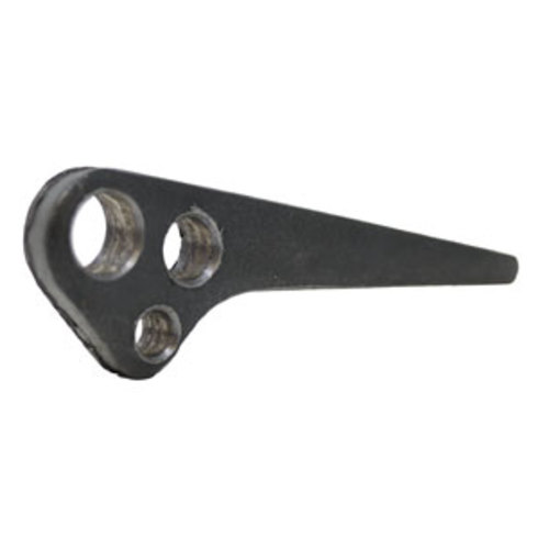 Ford New Holland Brake/Drive Clutch Actuating Arm - image 2