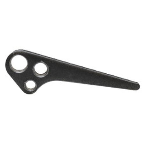 Ford New Holland Brake/Drive Clutch Actuating Arm - image 4