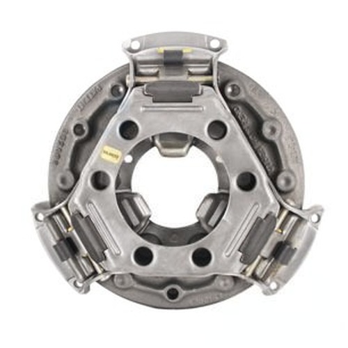  Single Clutch - image 2