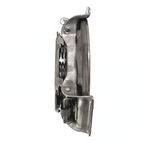  Single Clutch - image 3