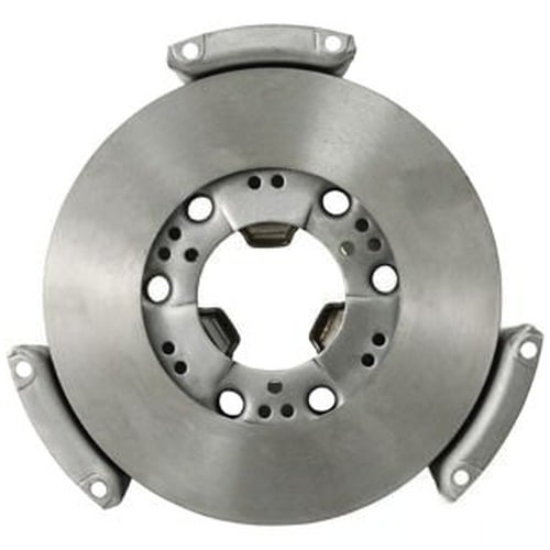  Single Clutch - image 4