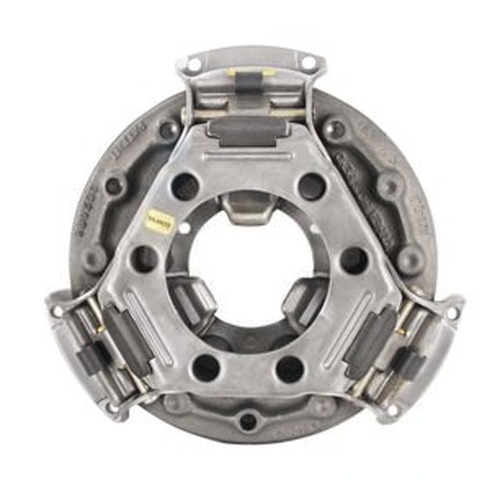  Single Clutch - image 2