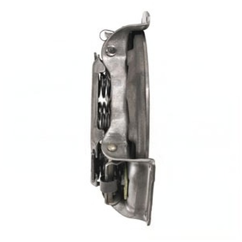  Single Clutch - image 3